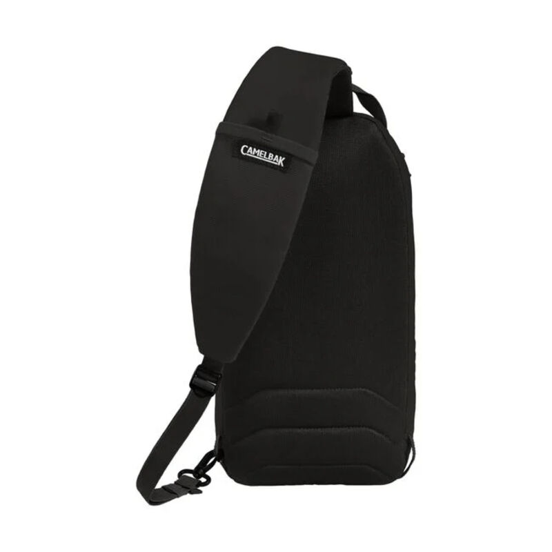 CamelBak Arete Sling 8 Pack image number 2