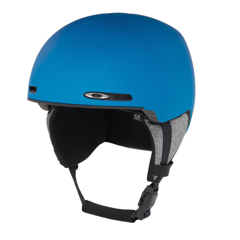 Oakley MOD1 MIPS Helmet Kids image number 0