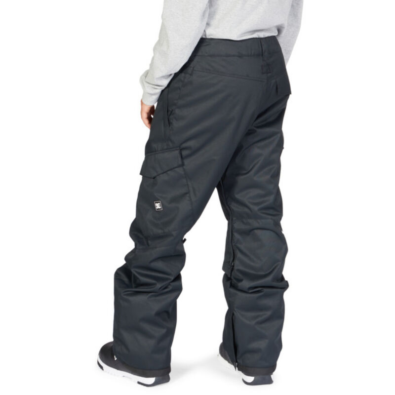 DC Shoes Banshee Snow Pants Men's image number 1