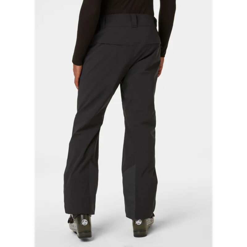 Helly Hansen Rapid Pants Mens image number 1