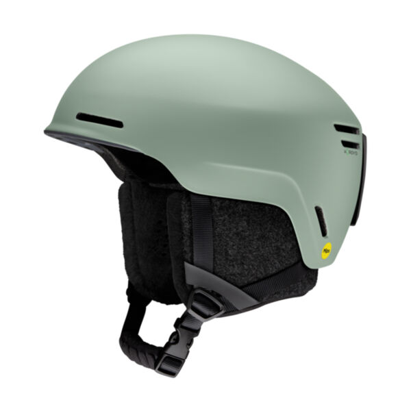 Smith Method MIPS Helmet Mens