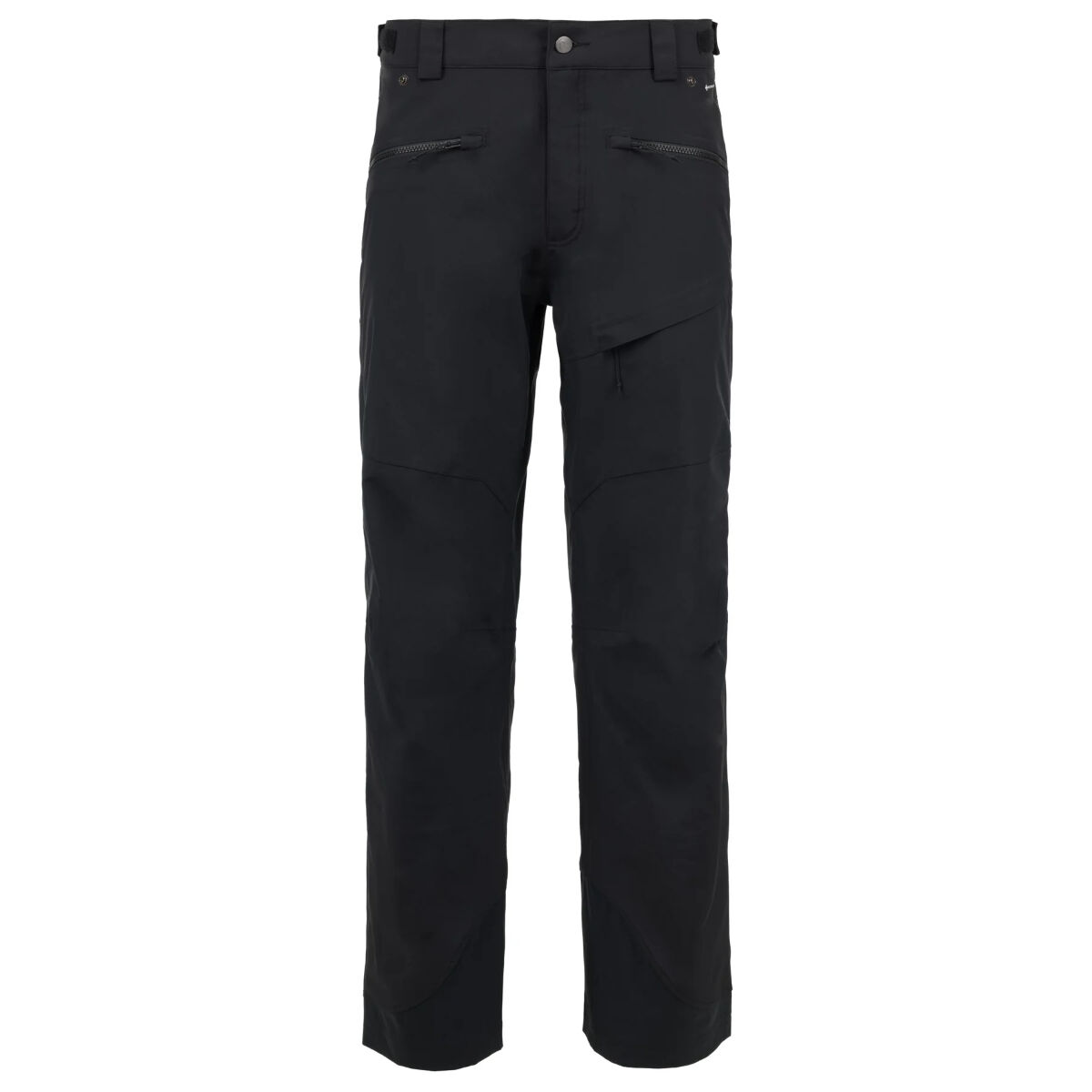 Flylow | Men's Ski Pants Clearance - Discount Ski Pants On Sale