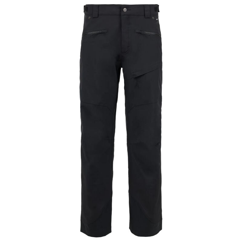 Flylow Cage Pants Mens image number 0