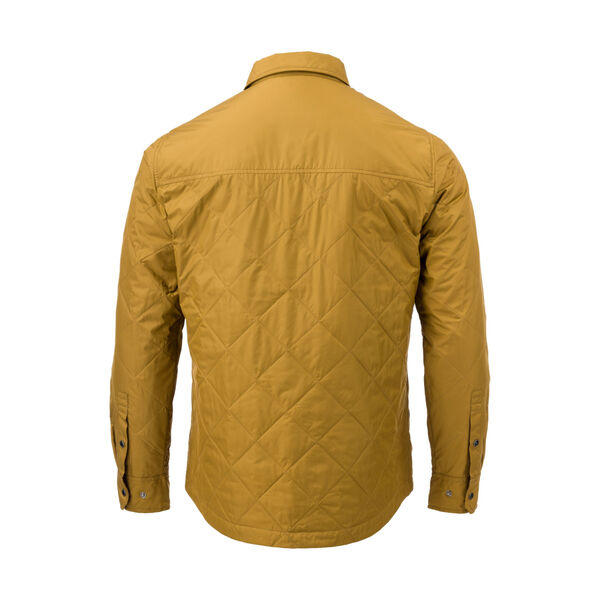 Flylow Jim Jacket Mens