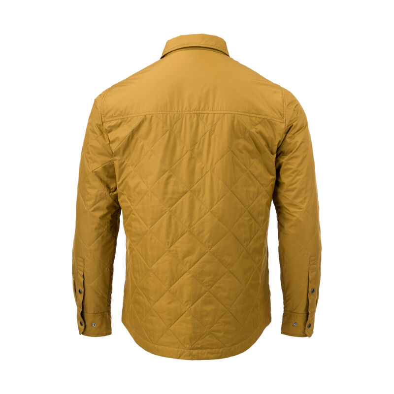 Flylow Jim Jacket Mens image number 1