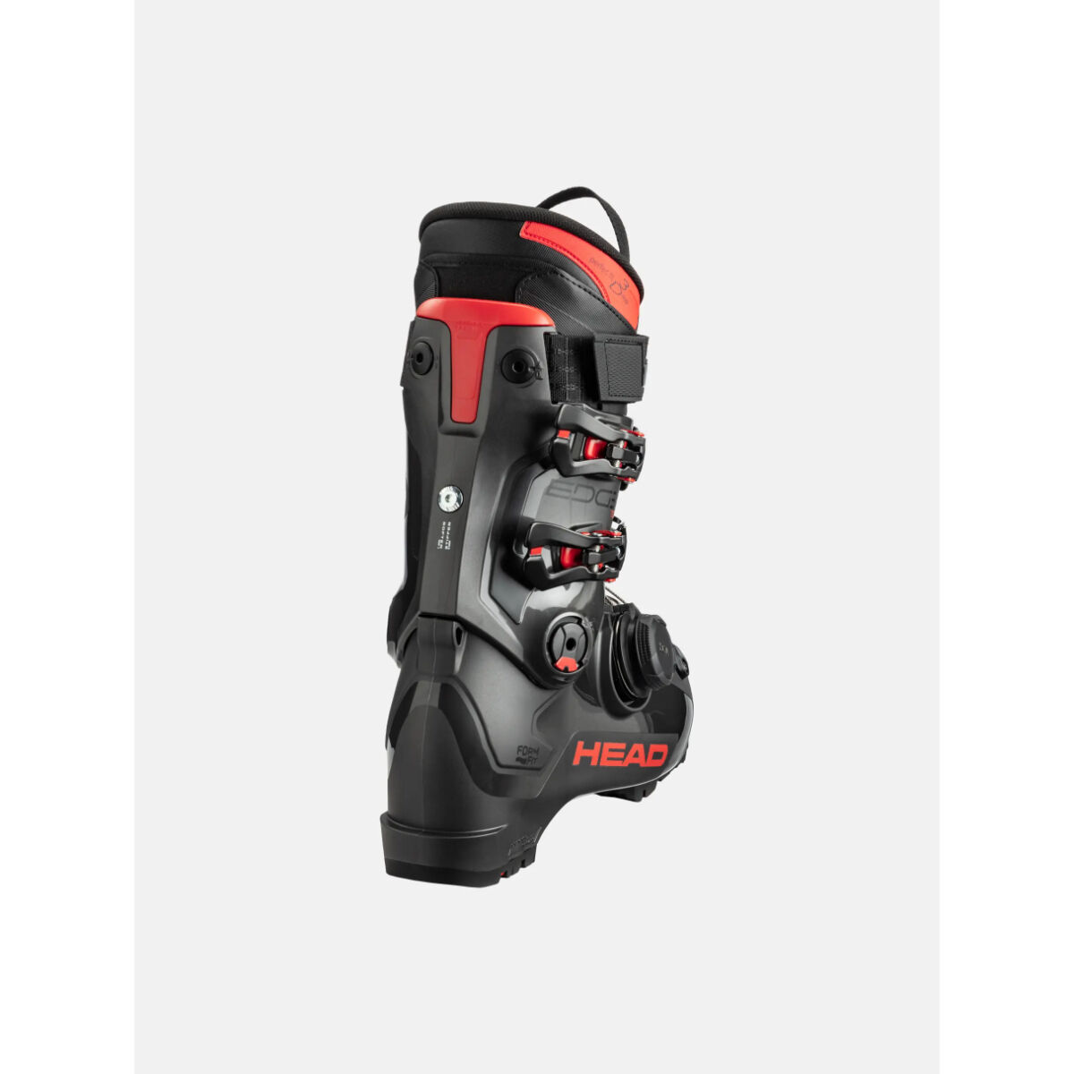 Head Edge 110 HV GW Ski Boots | Christy Sports