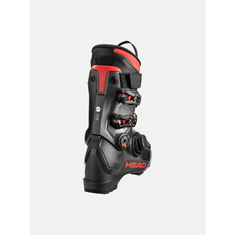 Head Edge 110 HV GW Ski Boots image number 2