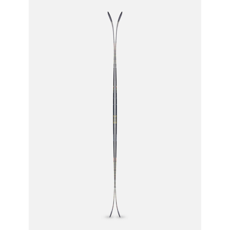 K2 Reckoner 112 Skis image number 2