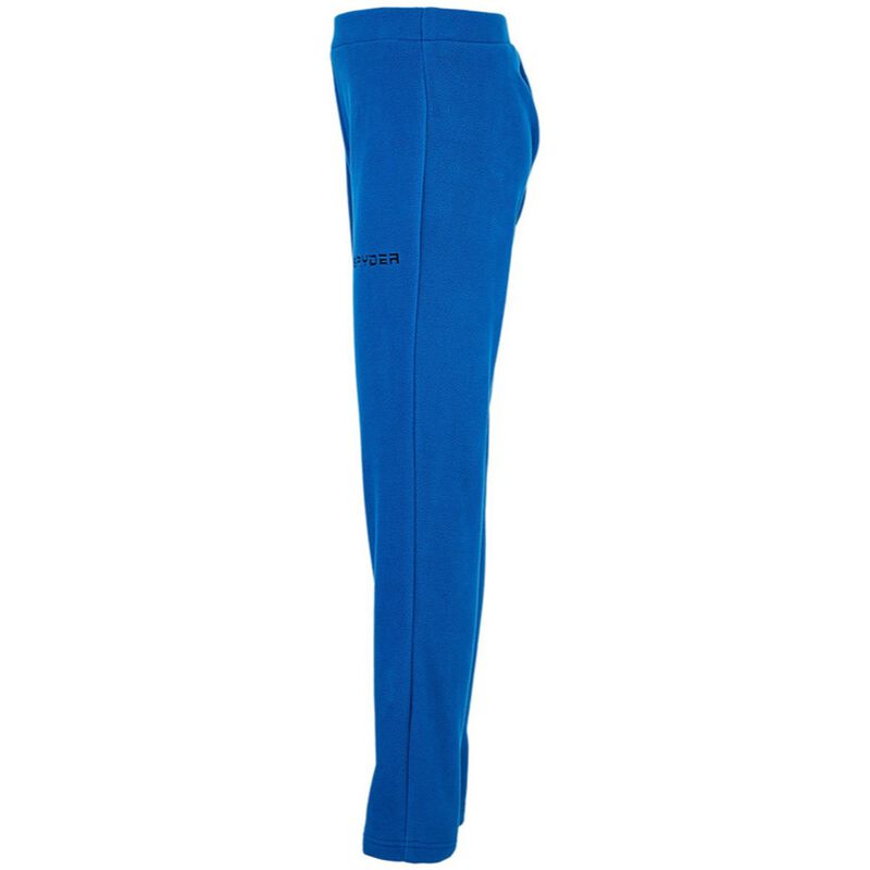 Spyder Speed Fleece Pant Junior Boys image number 3