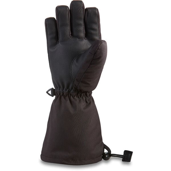 Dakine Yukon Gloves Youth