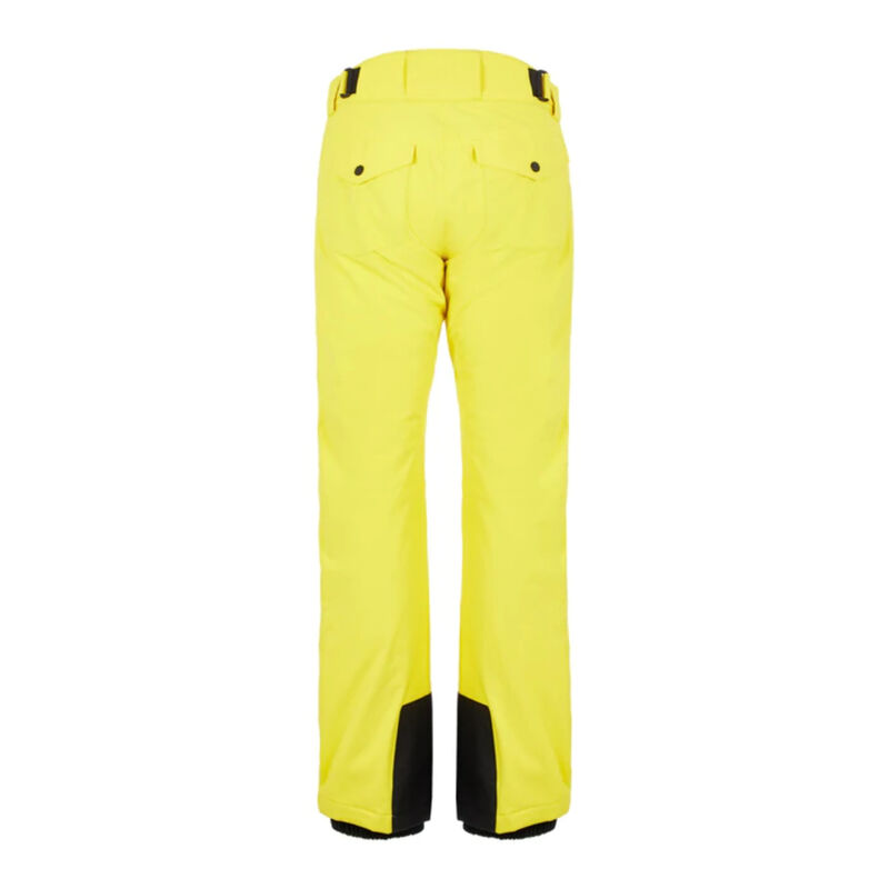 J. Lindeberg Tracy Ski Pant Womens image number 1
