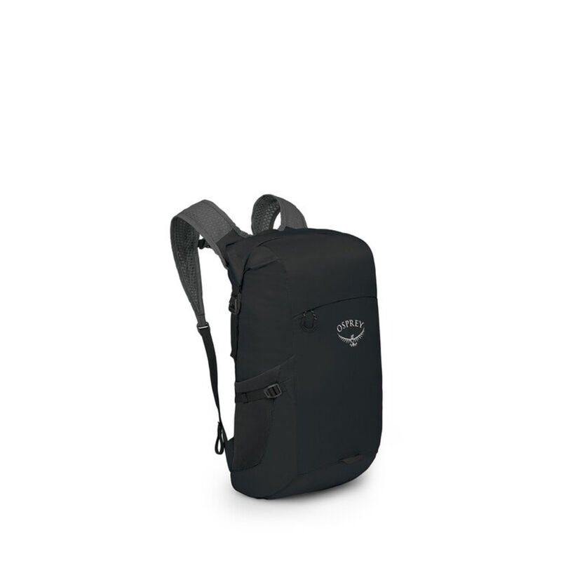 Osprey Ultralight Dry Stuff Pack image number 0