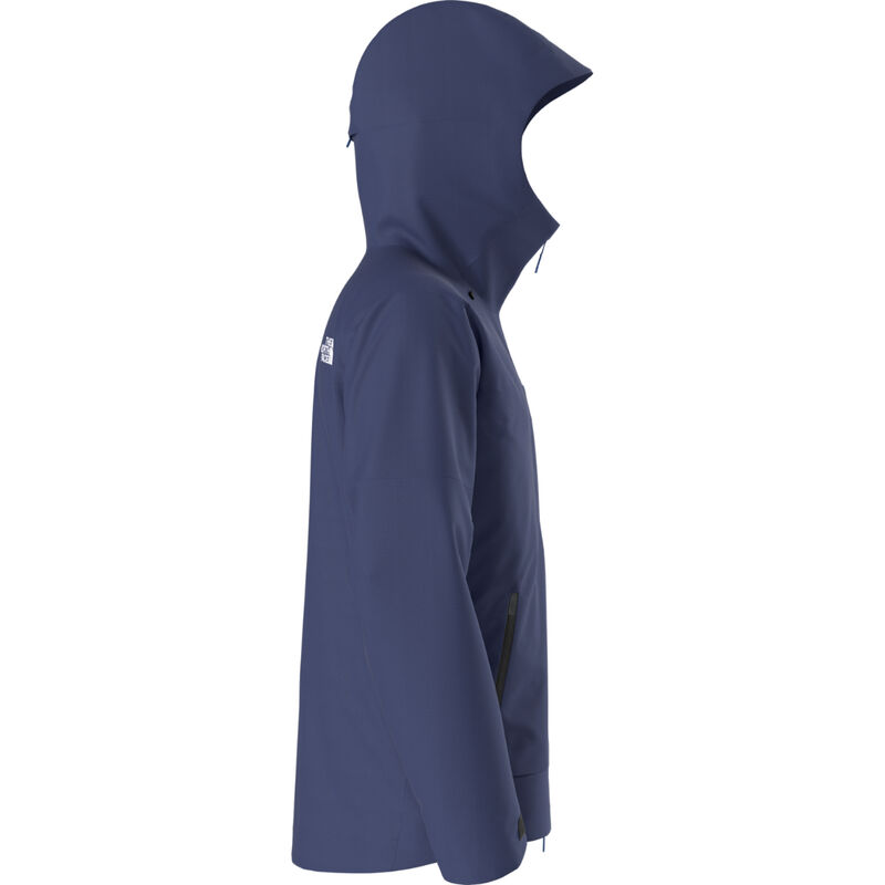 The North Face Ceptor Jacket Mens image number 2
