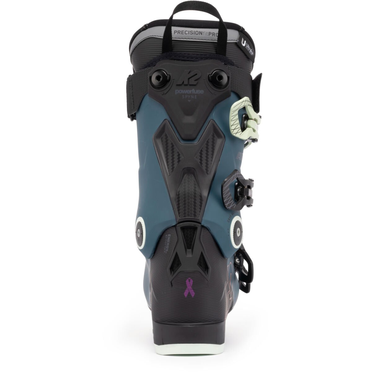 K2 Anthem 105 MV Ski Boots Womens | Christy Sports