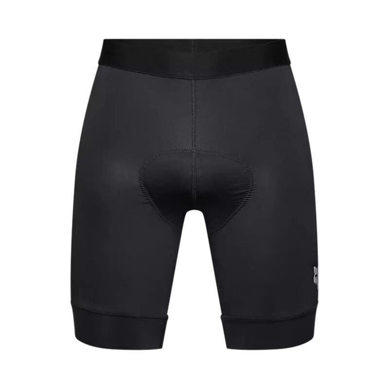Fox Racing Tecbase Lite Liner Shorts Mens image number 0