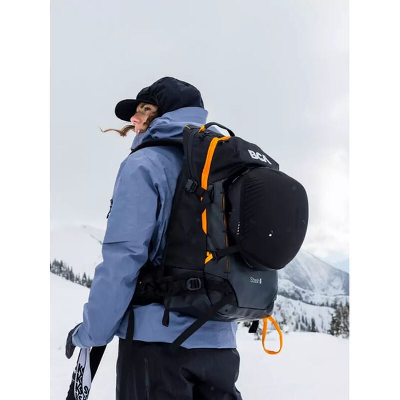 BCA Stash 25 Backpack image number 4