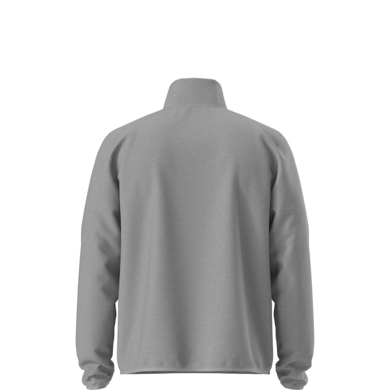 The North Face TNF&trade; Performance Fleece &frac14;-Zip Mens image number 2