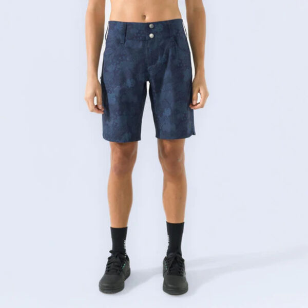Wild Rye Riley Short Womens