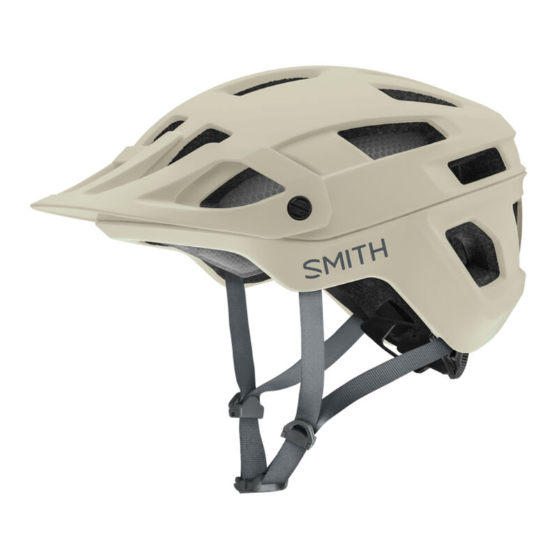 Smith Engage Mips Helmet image number 0