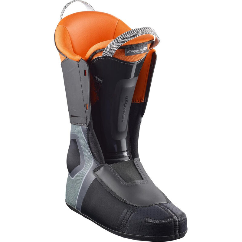 Salomon S/Pro Supra BOA 110 Ski Boots Mens image number 4
