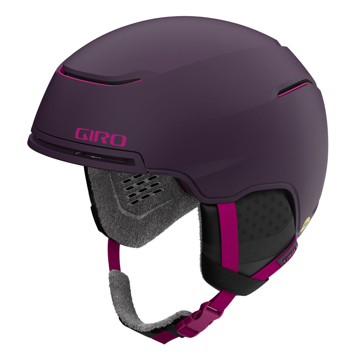 snowboarding helmet for women
