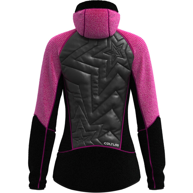 Colturi After Jacket Womens image number 1