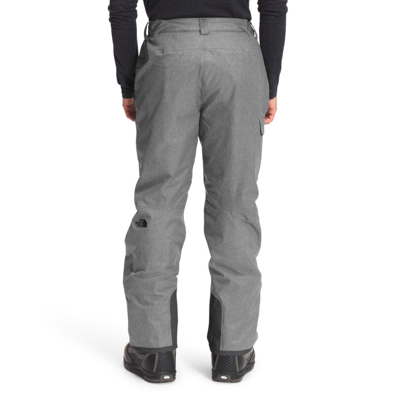The North Face Freedom Insulated Pants Mens image number 1