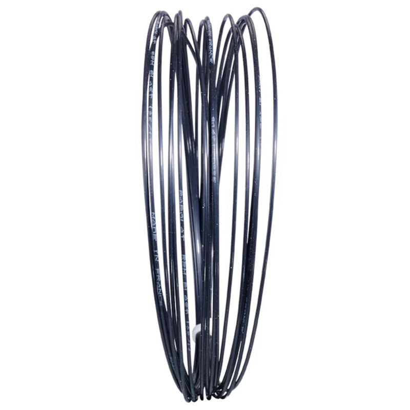Babolat RPM Blast 125 + Touch VS 130 Tennis String image number 2