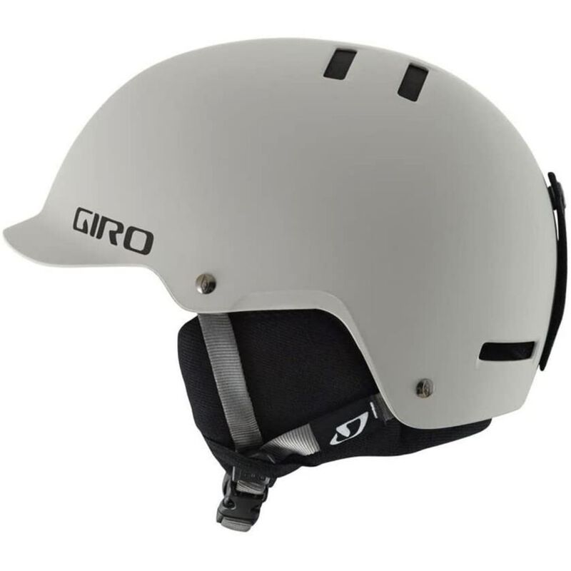 Giro Surface Helmet image number 0