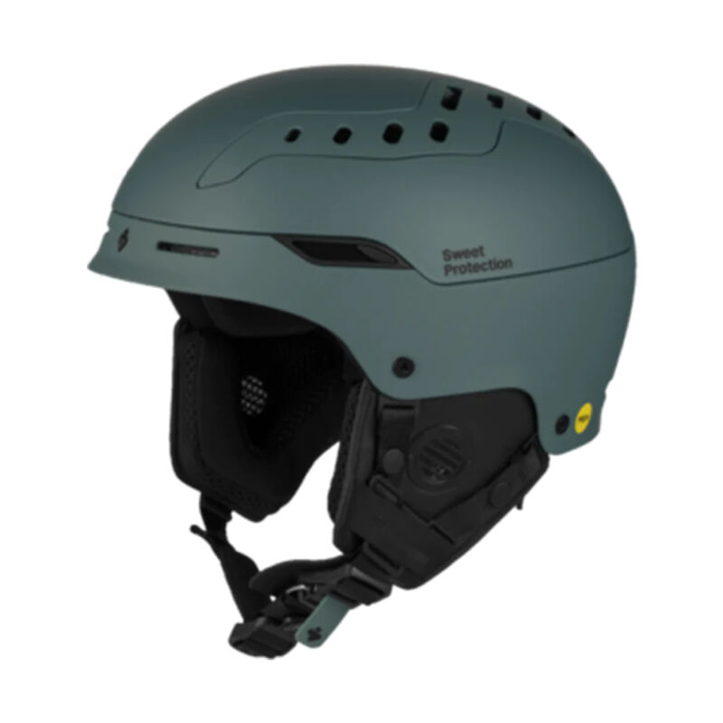 Sweet Protection Switcher MIPS Helmet Mens image number 0