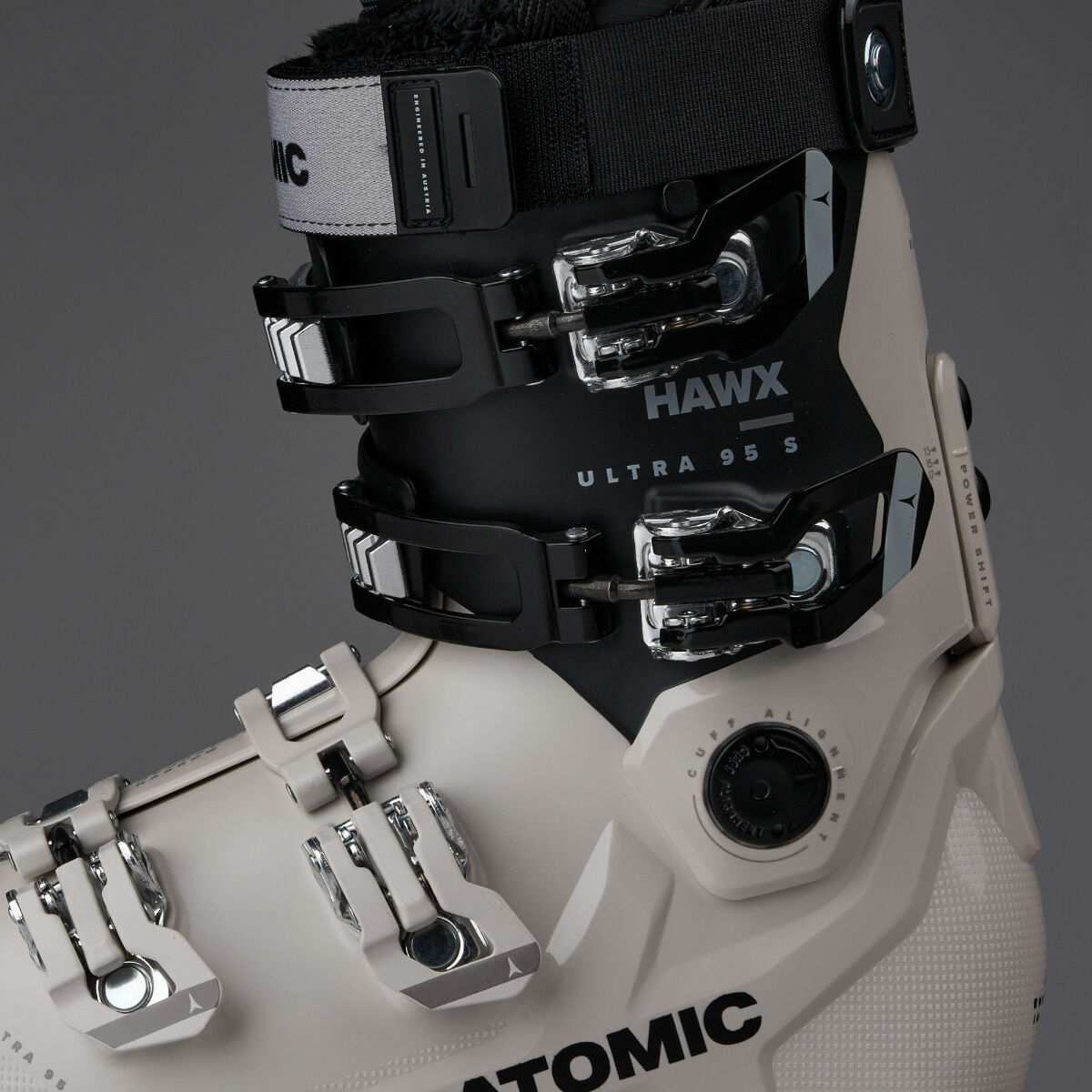 Atomic Hawx Ultra 95 S GW Ski Boots Womens | Christy Sports