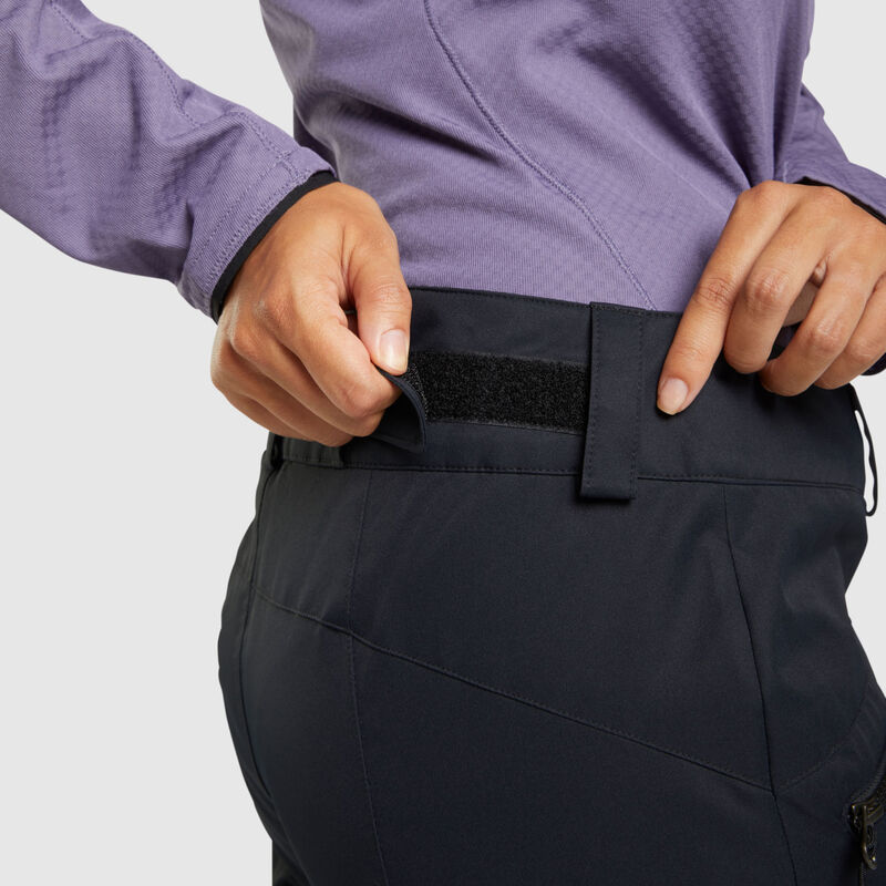 Obermeyer Malta Pant Womens image number 4