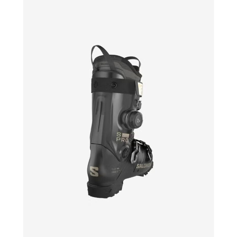 Salomon S/Pro Alpha C BOA 85 Ski Boots Womens image number 1