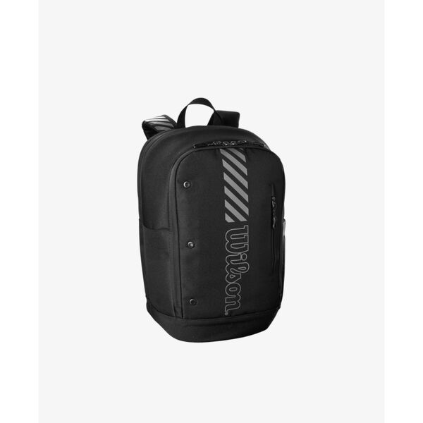 Wilson Night Session Tour Backpack