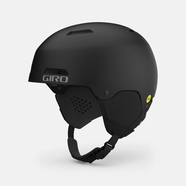 Giro Crue Jr MIPS Helmet Kids