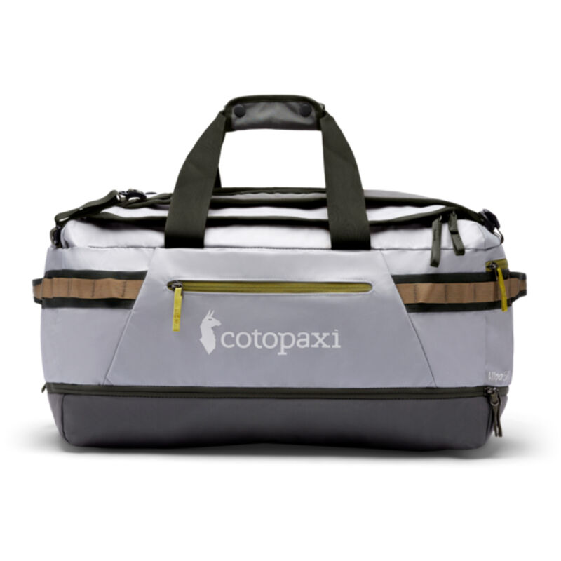 Cotopaxi Allpa 50L Duffel Bag image number 0