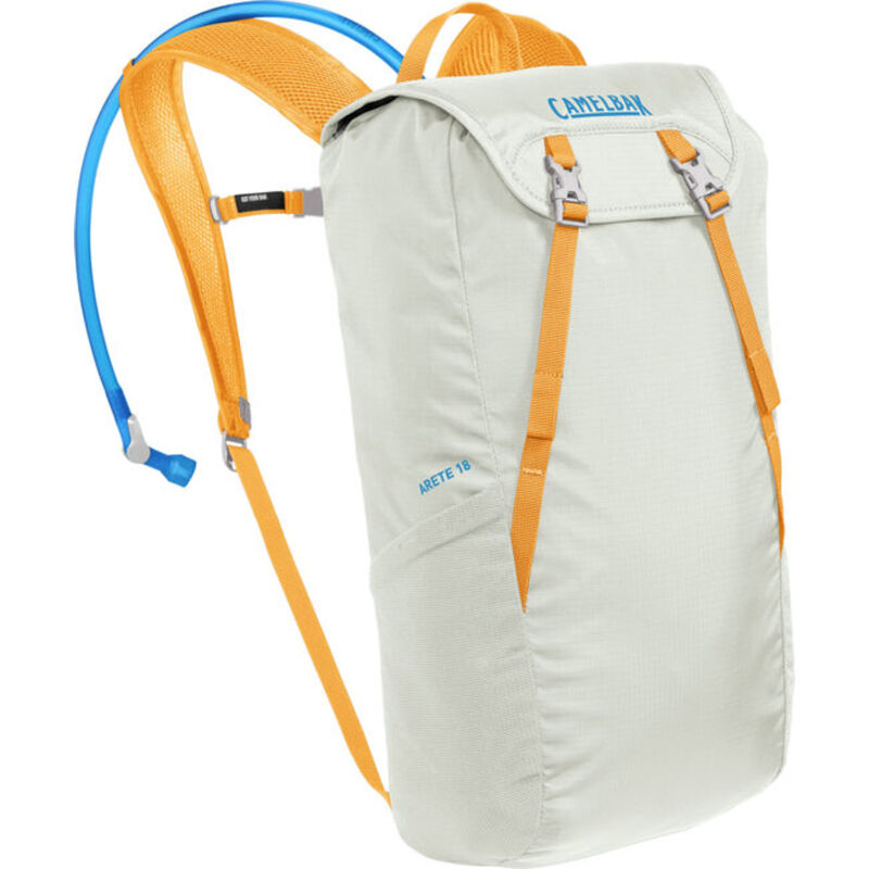 Camelbak Arete 18 Hydration Pack 50 oz image number 0