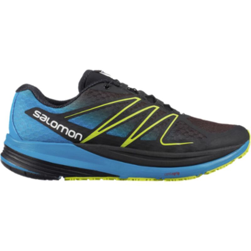 Salomon Sense Propulse Trail Running Shoes Mens image number 0