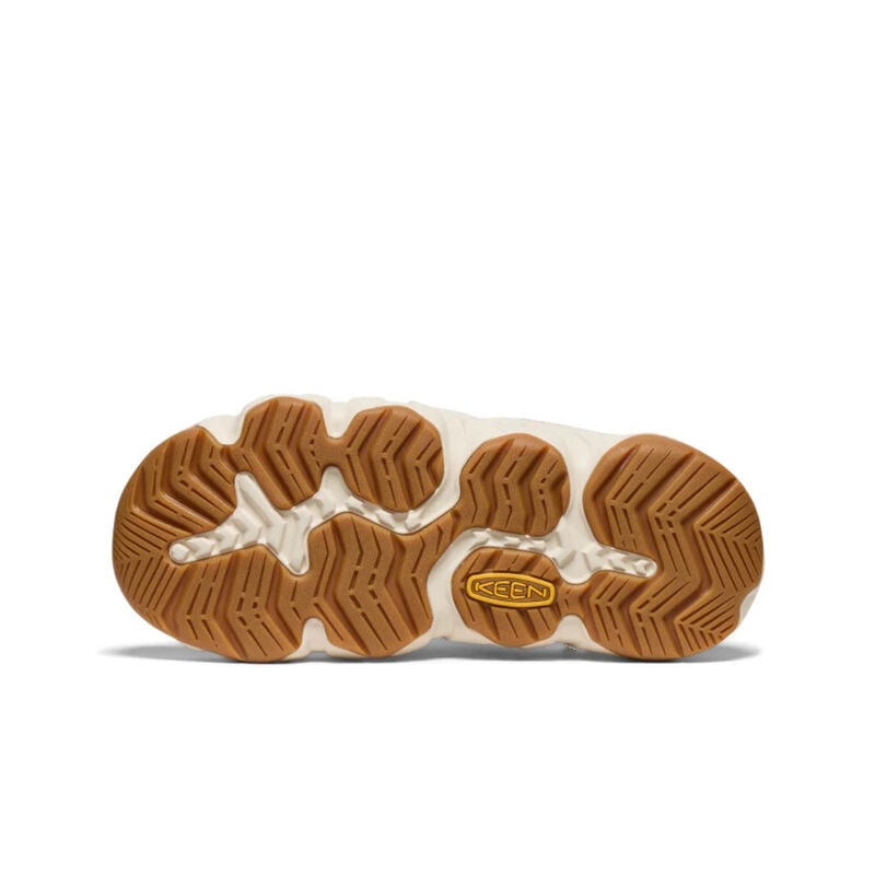 KEEN Hyperport H2 Sandals Womens image number 5