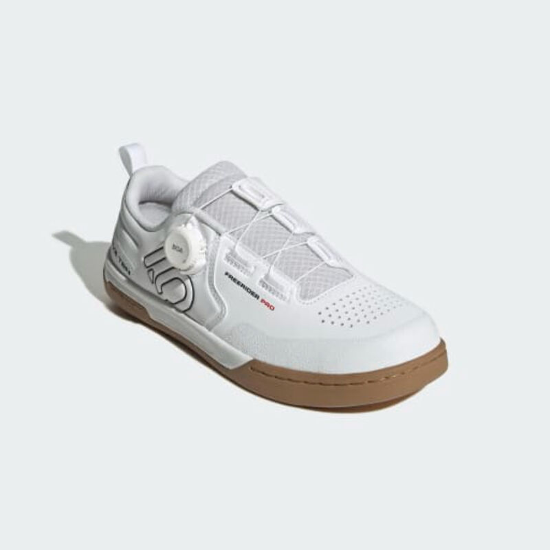 Five Ten Freerider Pro Boa Mountain Bike Shoes Mens image number 4