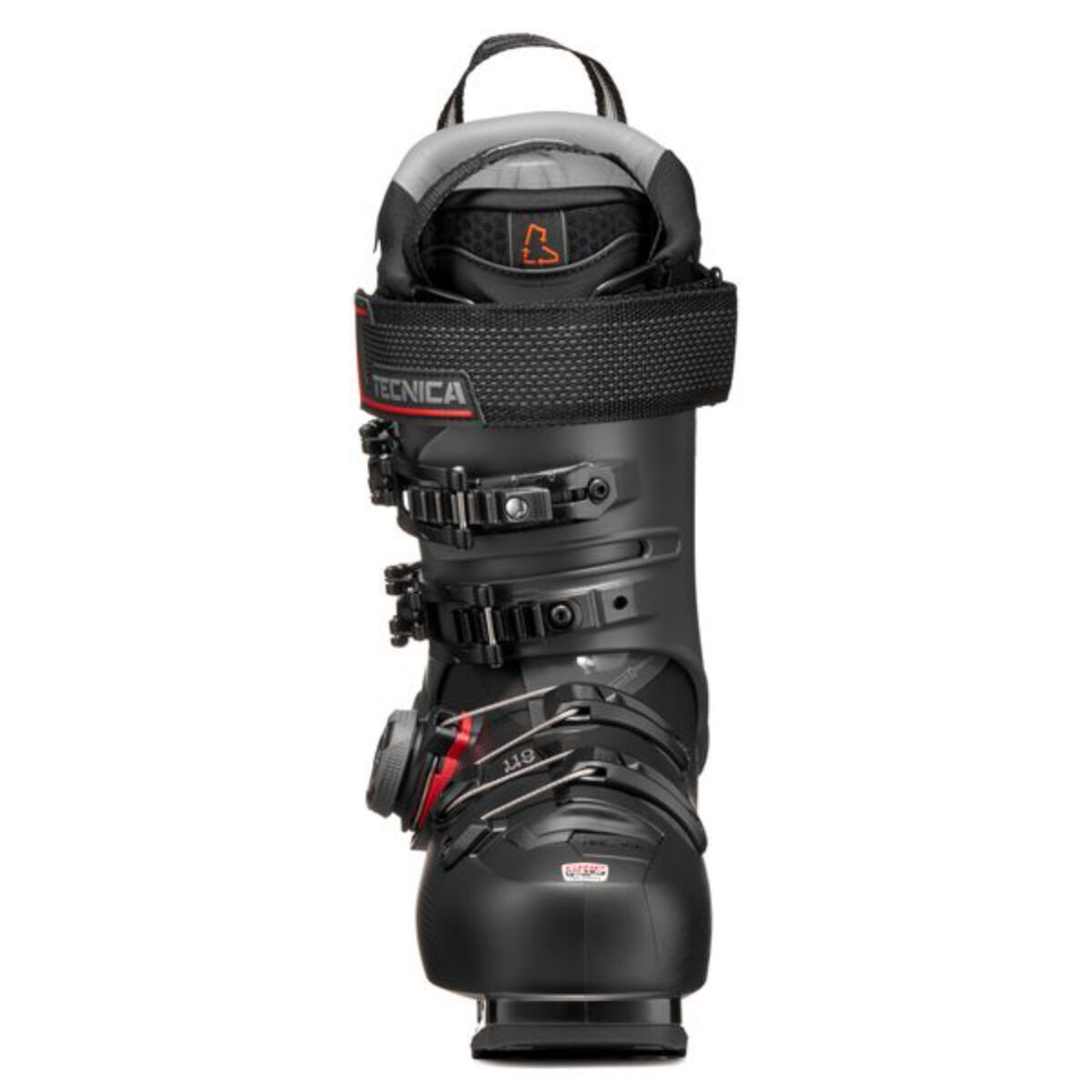 Tecnica | Ski Gear & Equipment | Christy Sports