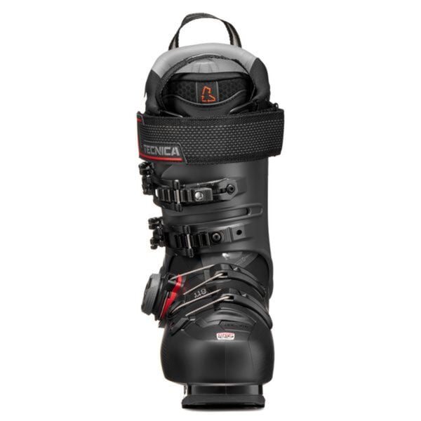 Tecnica Mach BOA MV 110 Skis Boots