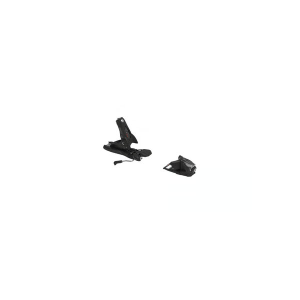 Look SPX 13 GW Ski Bindings