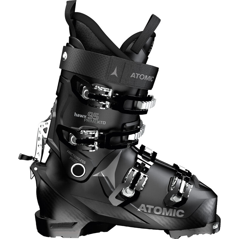 Crazy grown up Speed ​​up Atomic Hawx Prime XTD 95 GW Ski Boots Womens | Christy Sports