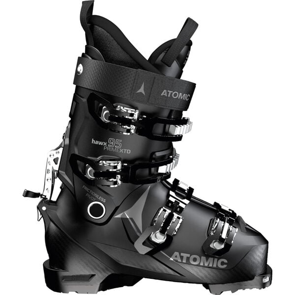 Atomic Hawx Prime XTD 95 GW Ski Boots Womens