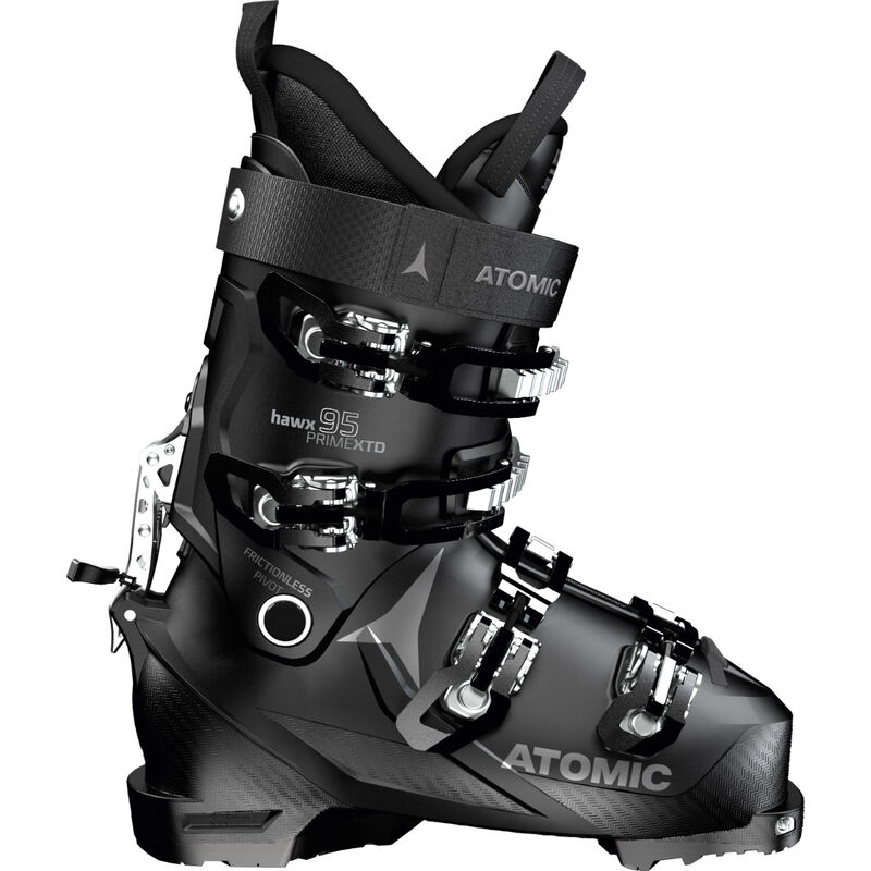 Atomic Hawx Prime XTD 95 GW Ski Boots Womens image number 0