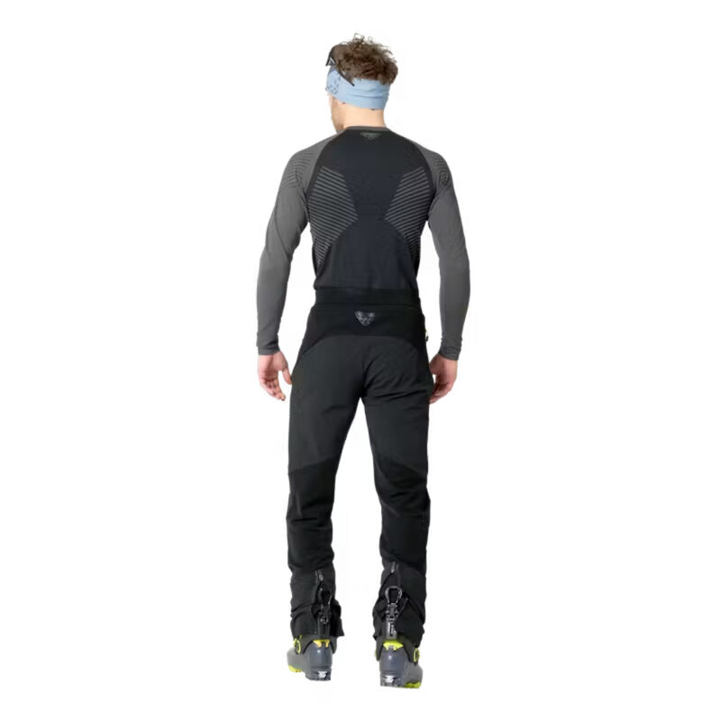 Dynafit Blacklight Hybrid Pants Mens image number 8