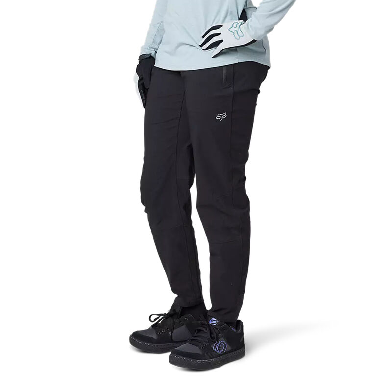 Fox Racing Ranger Pants Womens image number 1