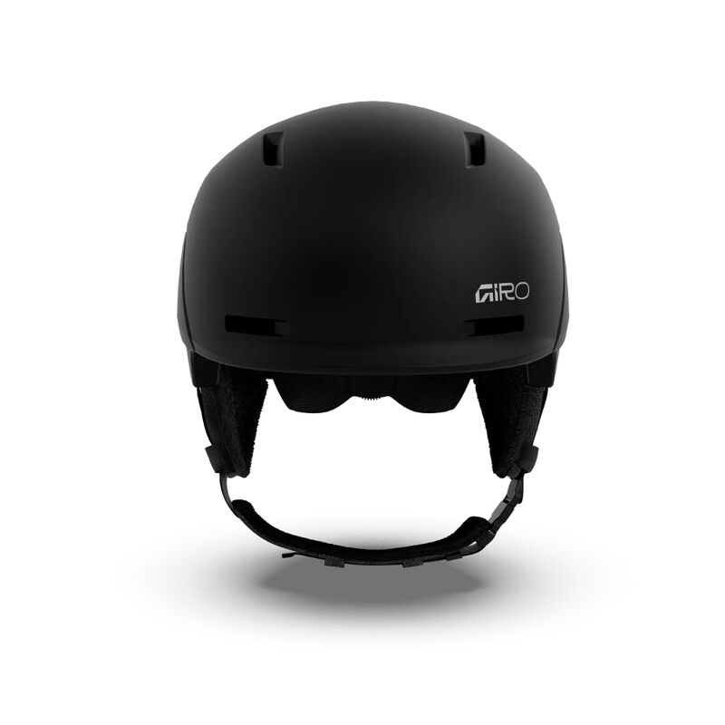 Giro Neo Mips II Helmet Juniors - Matte Black image number 2