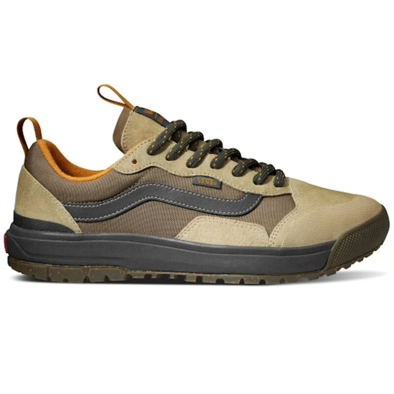 Vans UltraRange EXO Shoe image number 0